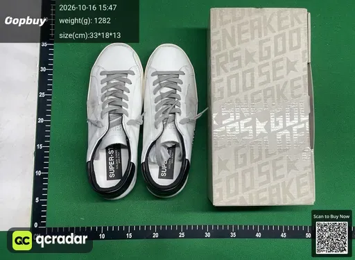 SKU 8d4390