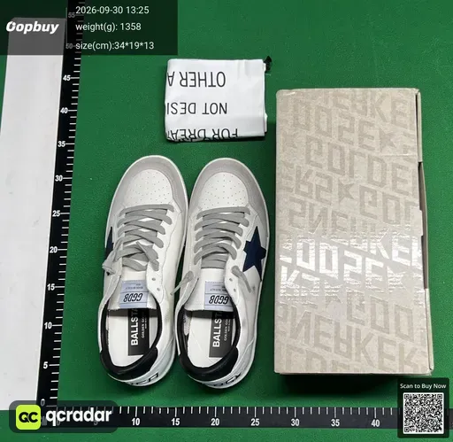 SKU edcd36