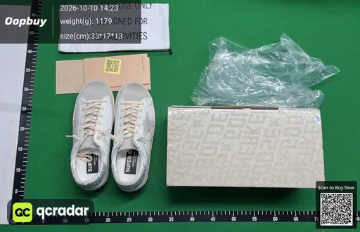 SKU a65d3a