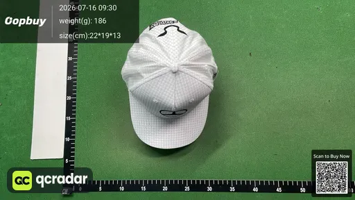 SKU eb518d