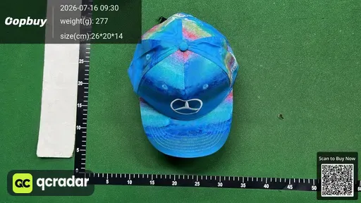 SKU 2f041e
