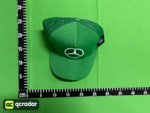 36