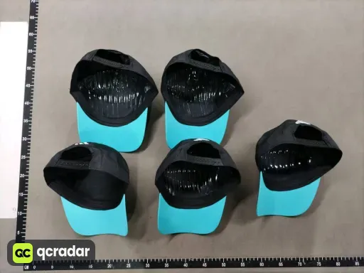 __qc_other__ d:2026-07-17