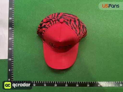 __qc_other__ d:2026-09-21