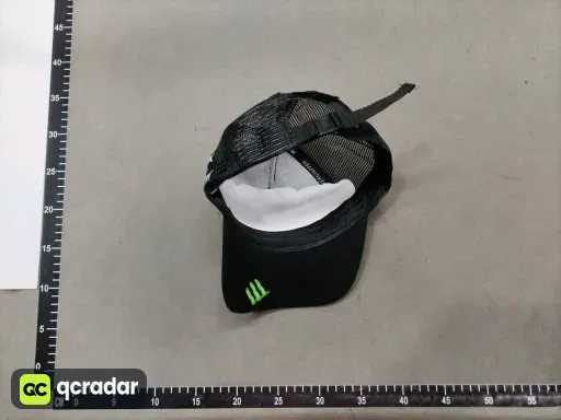 __qc_other__ d:2026-07-06