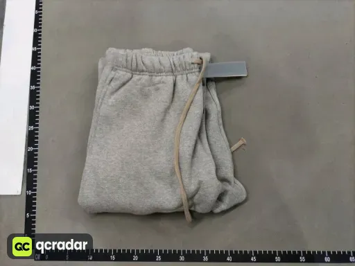 __qc_other__ d:2026-07-20