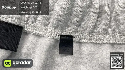 SKU 2a1791