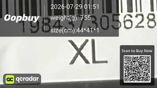 SKU 45c42c