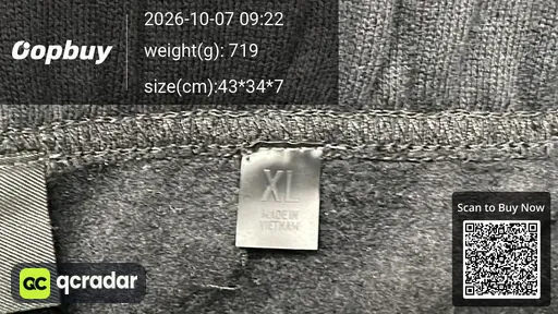 SKU 004fb0