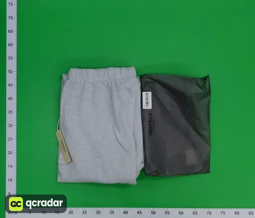 __qc_other__ d:2026-09-02