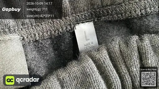SKU e12777