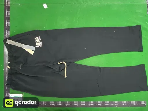 Black-Black