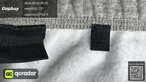 SKU 87379b