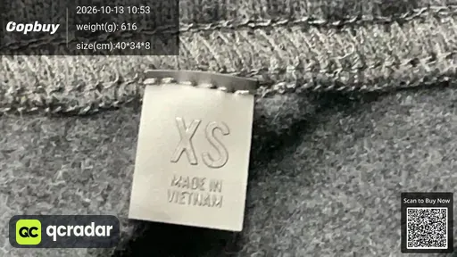 SKU dd7333
