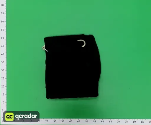 __qc_other__ d:2026-07-31