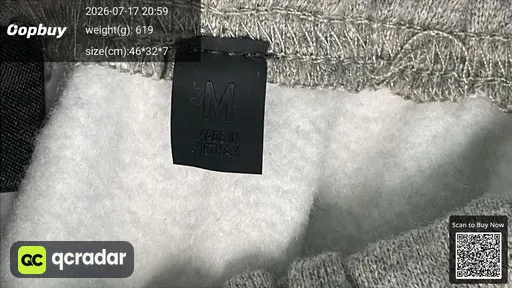 SKU 24aa37