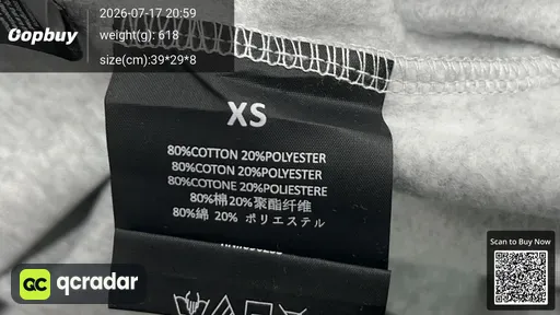 SKU f07f9b