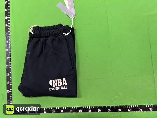 Black-Black