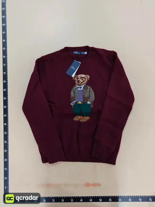 __qc_other__ d:2026-10-18