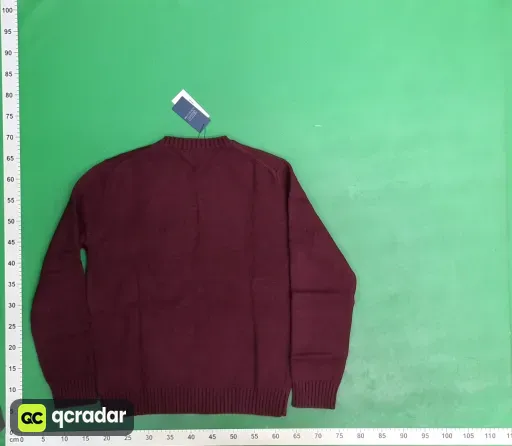 __qc_other__ d:2026-08-24