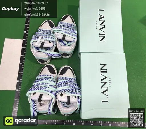 SKU 493be8