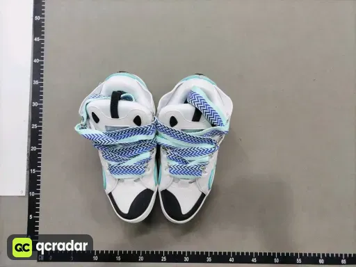 __qc_other__ d:2026-07-13