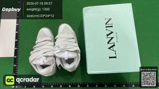 SKU 3c5847
