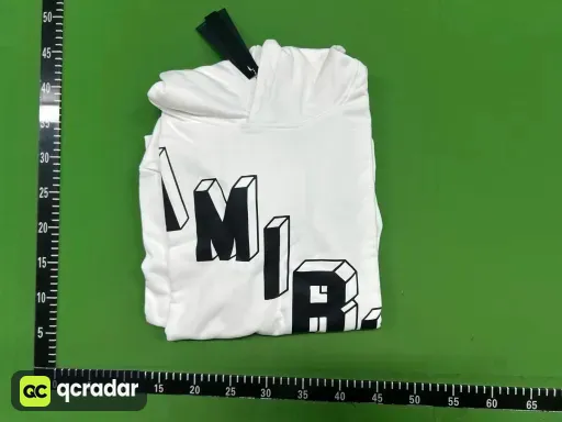 CA0041