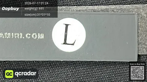 SKU 604ae2