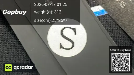 SKU 0fe1d4