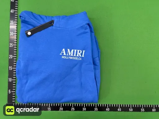 CA0046
