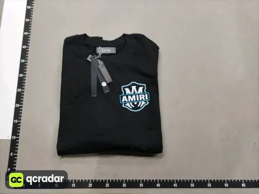 __qc_other__ d:2026-06-01