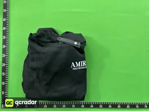 CA0013