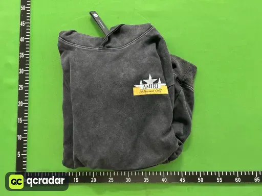 CA0019（做旧洗水）