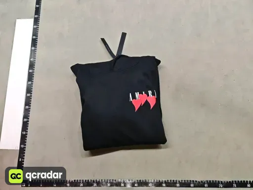 __qc_other__ d:2026-07-30