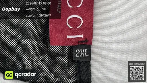 SKU daac2b