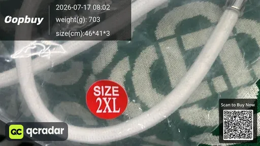 SKU 61d658