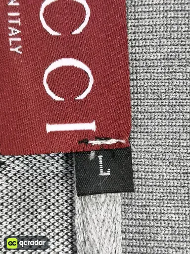 424 gray