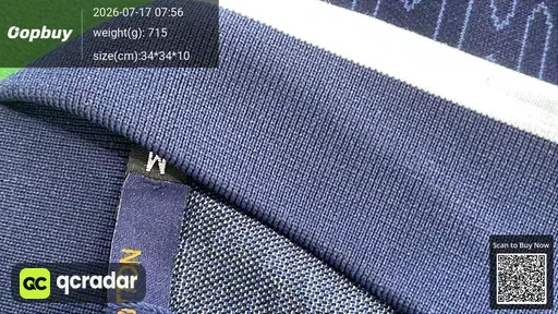 SKU 633508