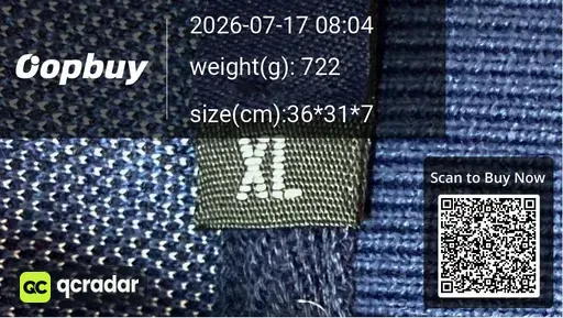 SKU 8f13d3
