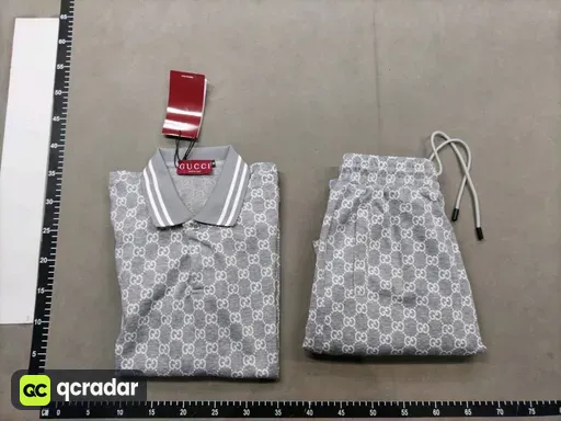 __qc_other__ d:2026-07-21