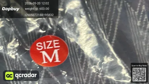 __qc_other__ d:2026-05-20