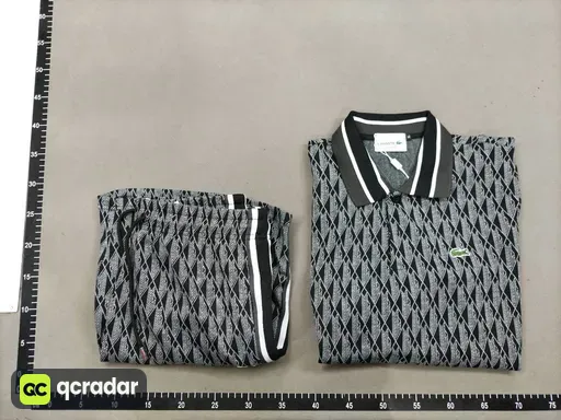 __qc_other__ d:2026-07-19