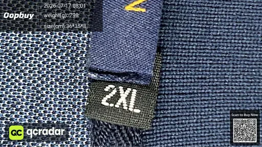 SKU 889e2b
