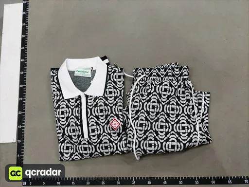 __qc_other__ d:2026-07-16