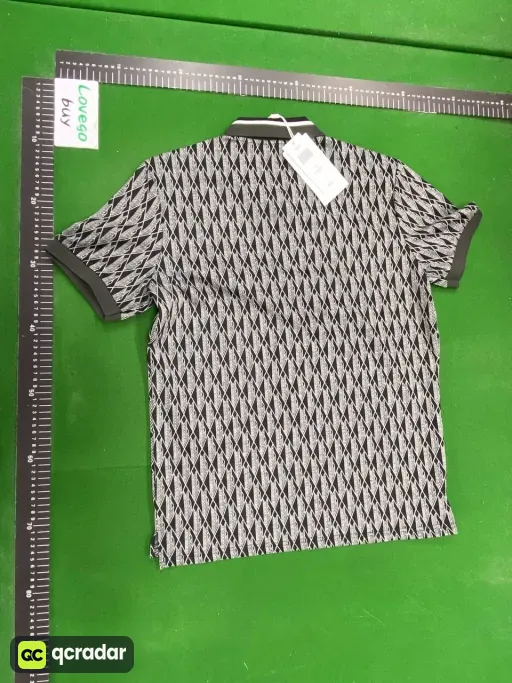 6649 black
