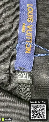 SKU 6c58b6