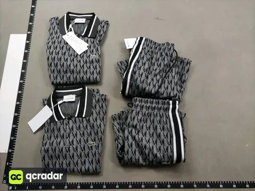 __qc_other__ d:2026-07-28