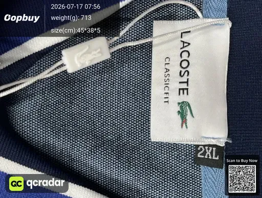 SKU 34d46e