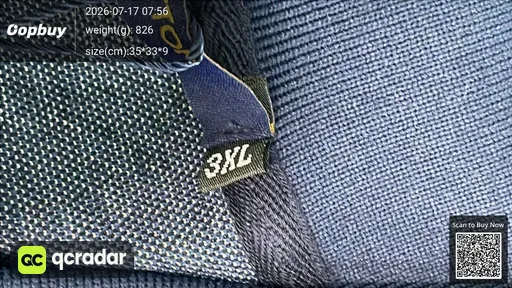 SKU ae7d80